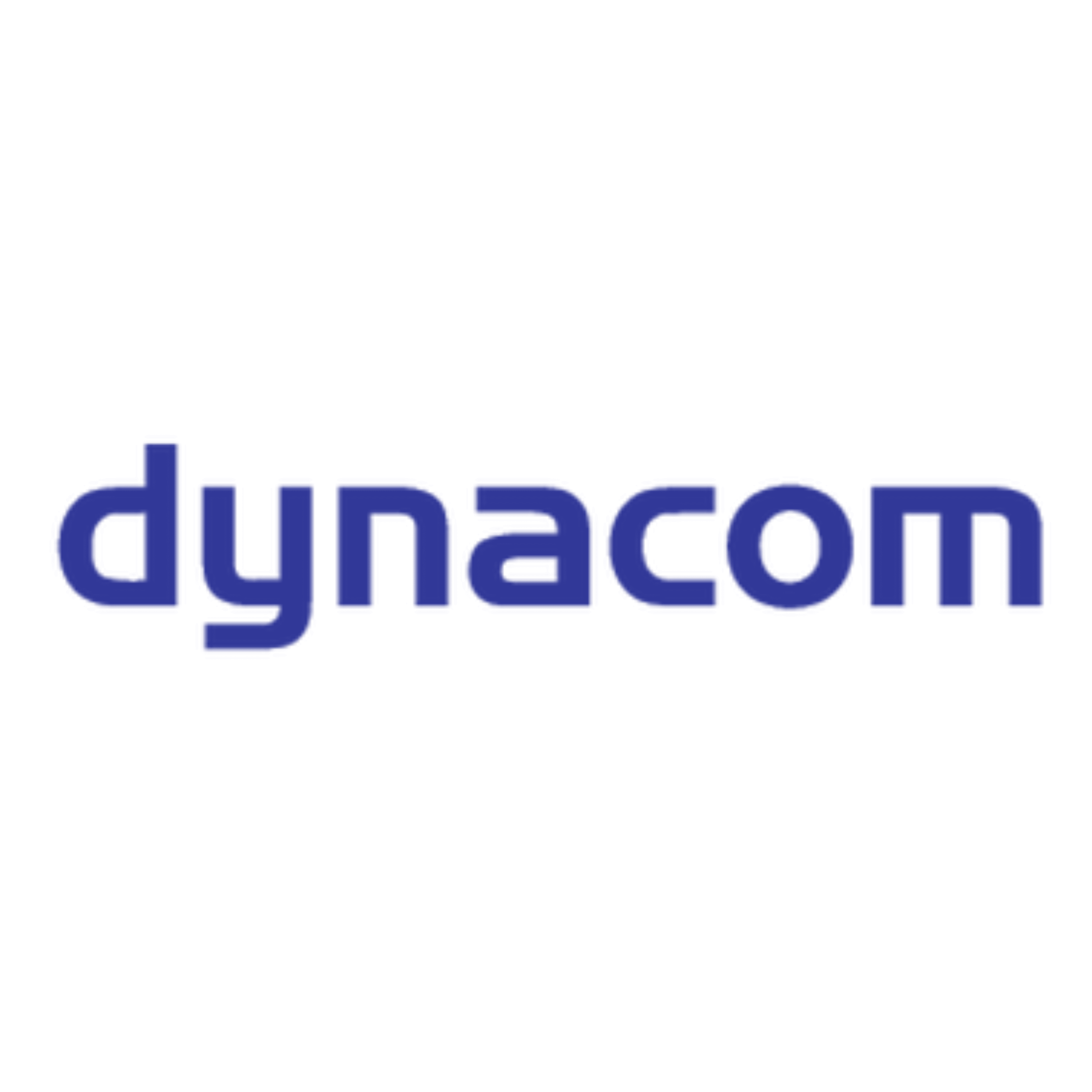 DYNACOM