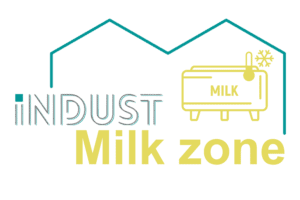 indust-ψηφιακος-μετασχηματισμος-milk zone 1