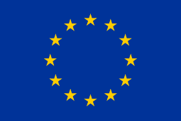 indust-ψηφιακος-μετασχηματισμος-Flag of Europe.svg 1